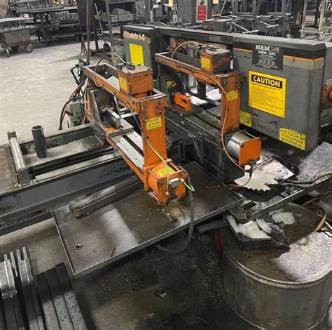 used metal fabrication equipment for sale canada|used metalworking machines for sale.